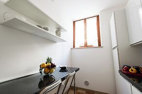 Italianflat - Via Mazzini