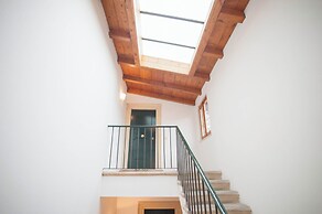 Italianflat - Via Mazzini