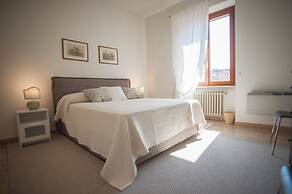 Italianflat - Via Mazzini