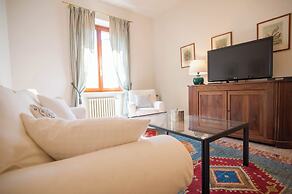Italianflat - Via Mazzini
