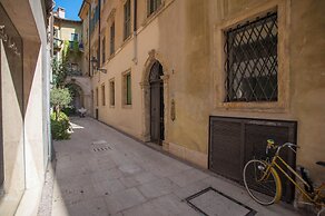 Italianflat - Via Mazzini