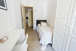 Italianflat - Via Mazzini