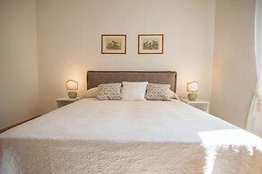 Italianflat - Via Mazzini