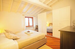 Italianflat - Via Mazzini