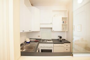 Italianflat - Via Mazzini
