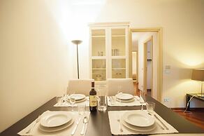 Italianflat - Via Mazzini