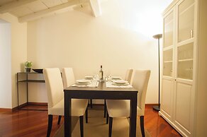Italianflat - Via Mazzini