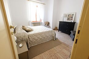 Italianflat - Via Mazzini
