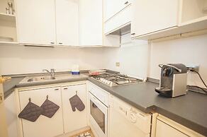 Italianflat - Via Mazzini