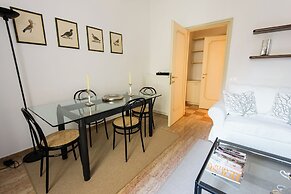 Italianflat - Via Mazzini