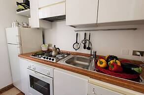 Italianflat - Via Mazzini