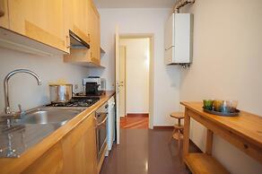 Italianflat - Via Mazzini
