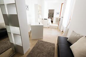 Italianflat - Via Mazzini