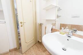 Italianflat - Via Mazzini