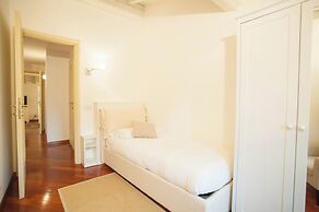 Italianflat - Via Mazzini