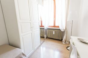Italianflat - Via Mazzini