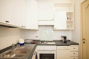 Italianflat - Via Mazzini