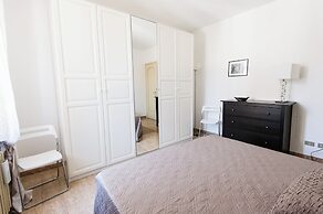 Italianflat - Via Mazzini
