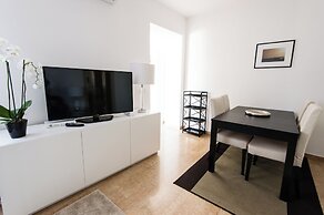 Italianflat - Via Mazzini
