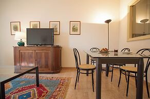 Italianflat - Via Mazzini