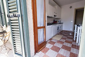Italianflat - Via Mazzini