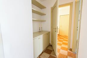 Italianflat - Via Mazzini