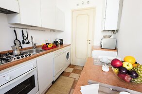 Italianflat - Via Mazzini