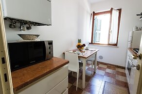 Italianflat - Via Mazzini