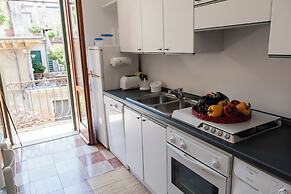 Italianflat - Via Mazzini