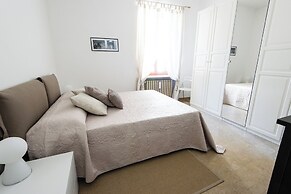 Italianflat - Via Mazzini