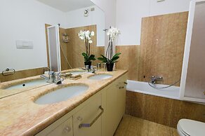 Italianflat - Via Mazzini