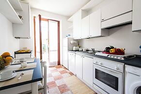 Italianflat - Via Mazzini