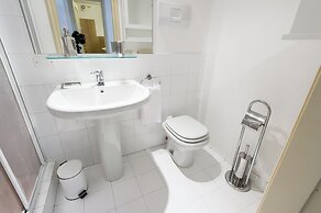 Italianflat - Via Mazzini