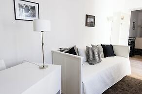 Italianflat - Via Mazzini