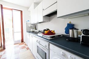 Italianflat - Via Mazzini