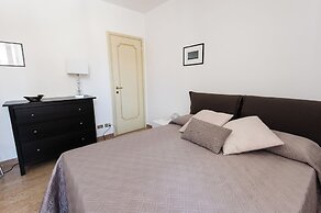 Italianflat - Via Mazzini