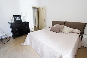 Italianflat - Via Mazzini