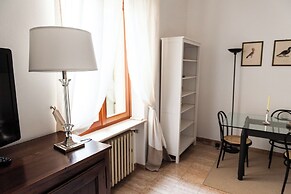 Italianflat - Via Mazzini
