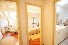 Italianflat - Via Mazzini