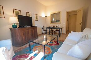 Italianflat - Via Mazzini