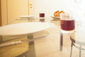 Italianflat - Via Mazzini