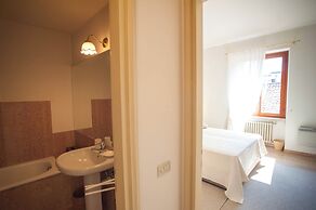 Italianflat - Via Mazzini