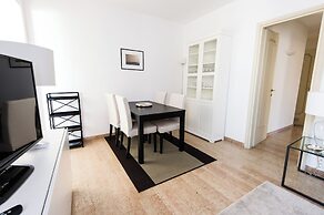 Italianflat - Via Mazzini