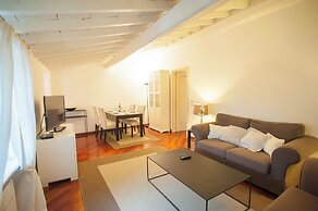 Italianflat - Via Mazzini