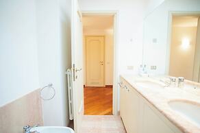 Italianflat - Via Mazzini