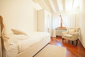 Italianflat - Via Mazzini