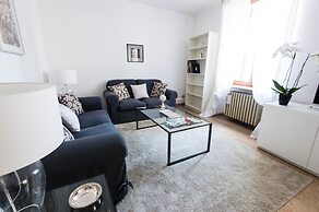 Italianflat - Via Mazzini