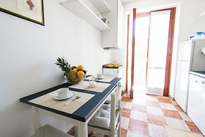 Italianflat - Via Mazzini