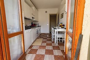 Italianflat - Via Mazzini