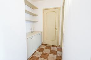 Italianflat - Via Mazzini